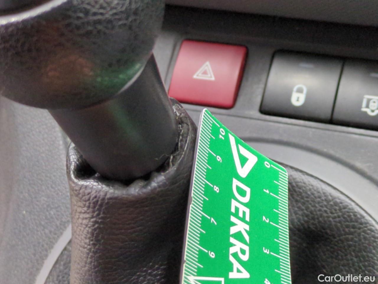  Peugeot  Partner  L1 Pack Clim 1.6 HDi 90CV BVM5 E5 #5