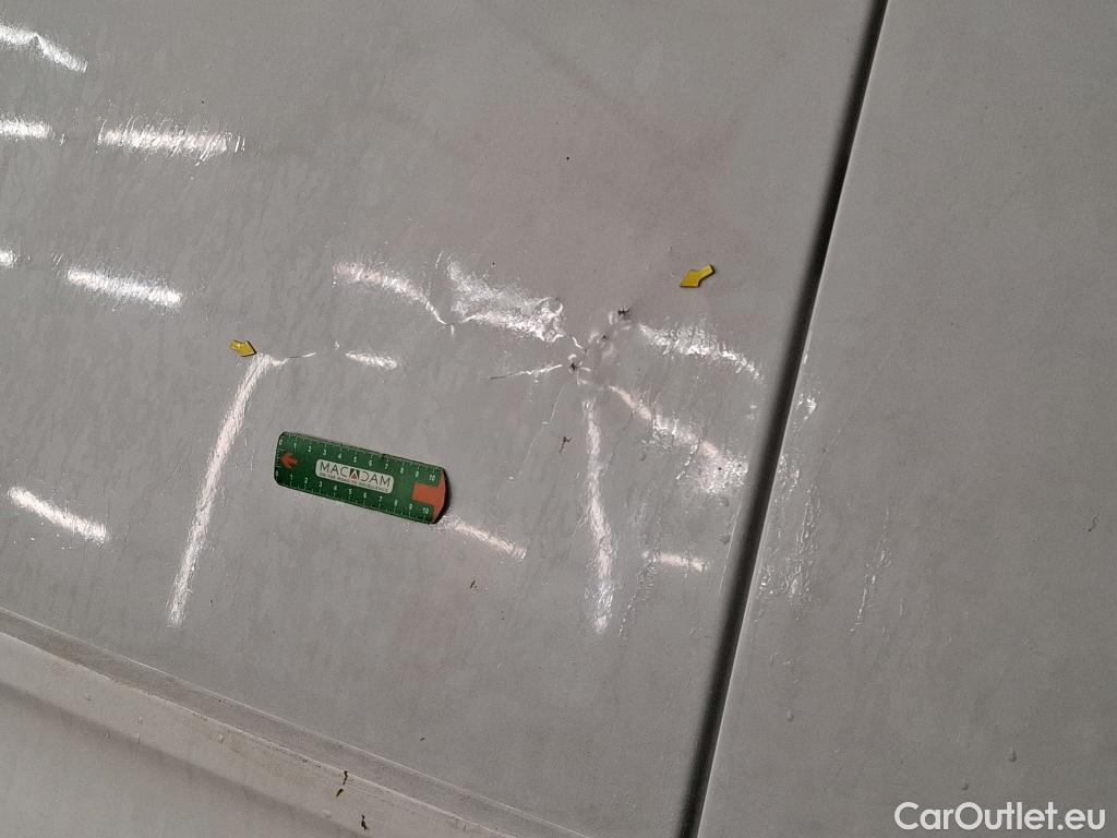  Renault  Master  III Fourgon L3H3 3 5 Grand Confort 2.3 dCi 130CV BVM6 E6 #24