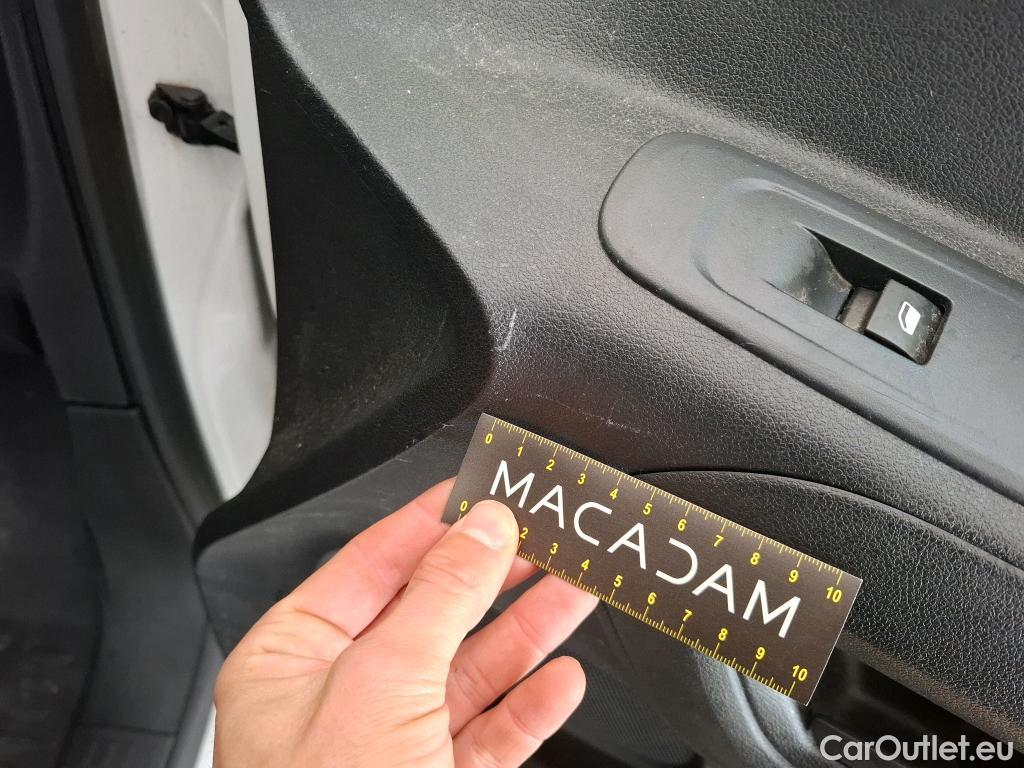  Peugeot  Partner  Premium L2 1.5 HDi 100CV BVM6 E6d #24