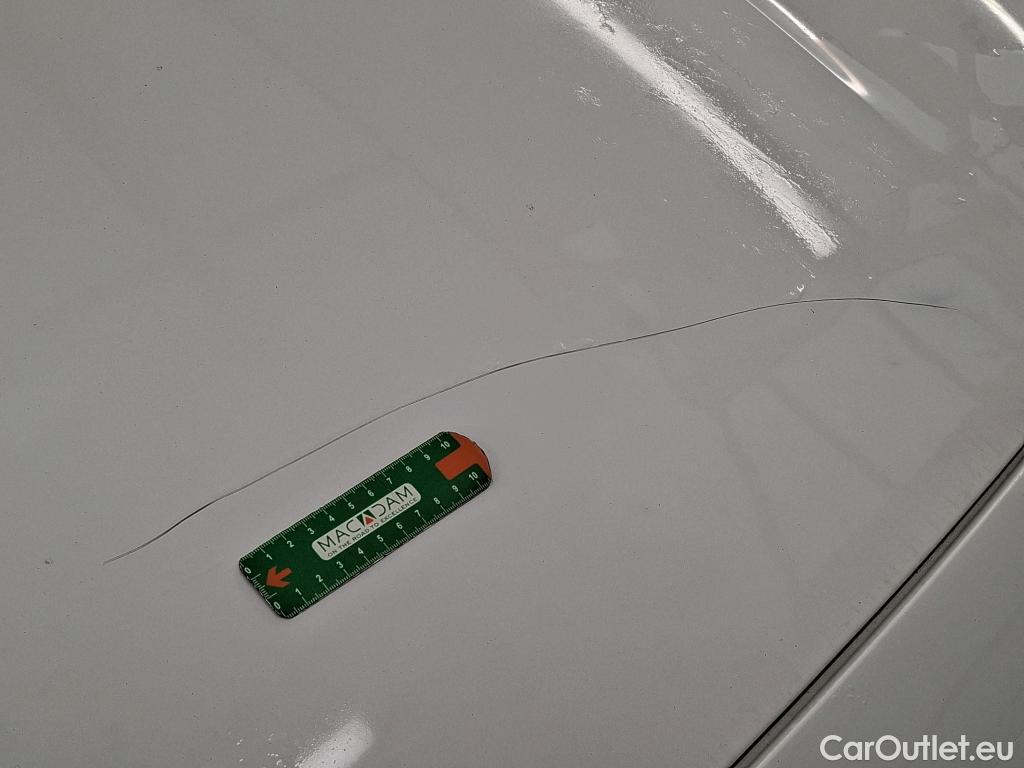  Peugeot  Partner  Asphalt L2 1.5 HDi 100CV BVM5 E6dT #11