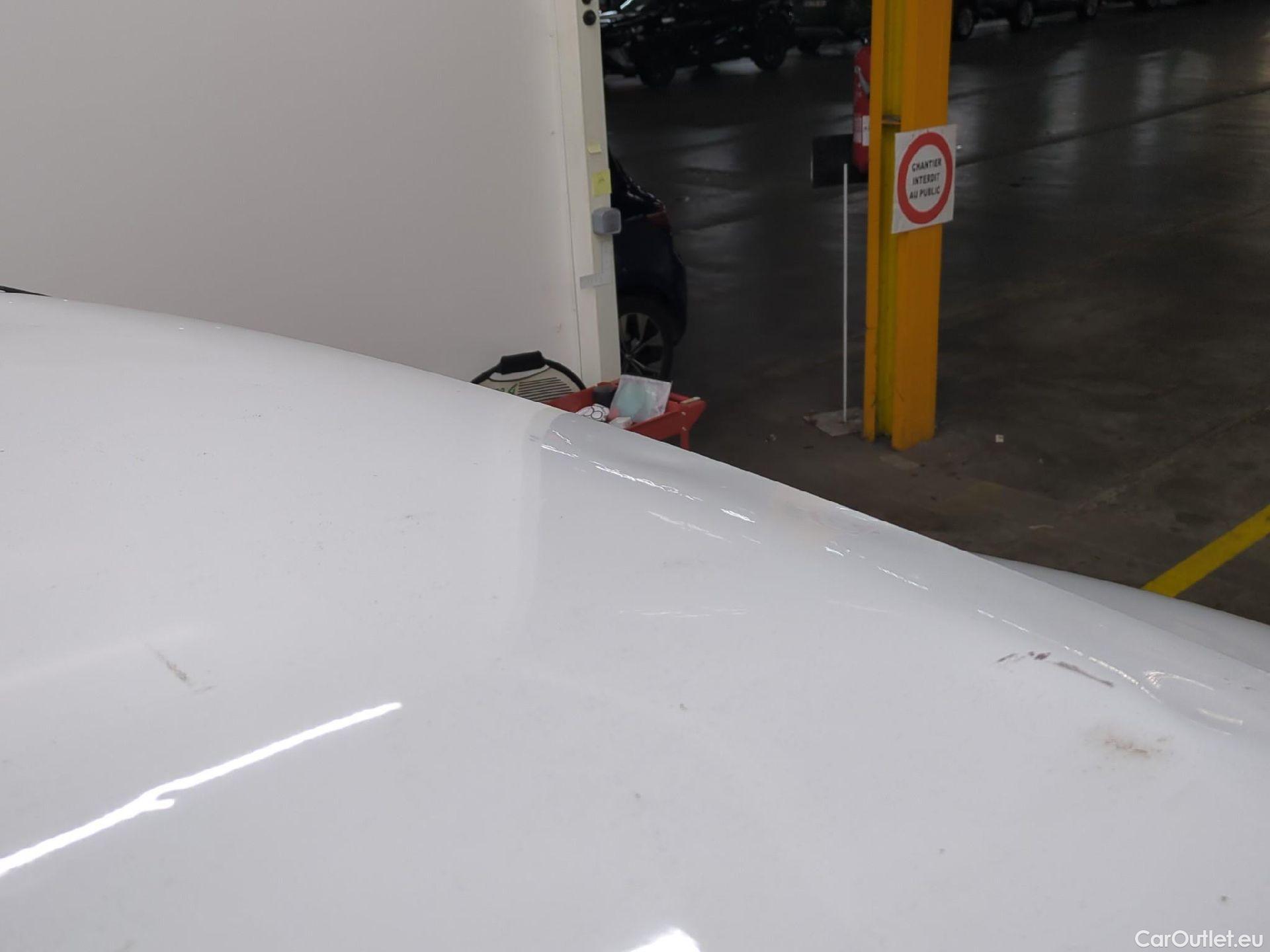  Renault  Trafic  Furgon Grand Confort L1H1 1000 1.6 dCi 120CV BVM6 E6 #78