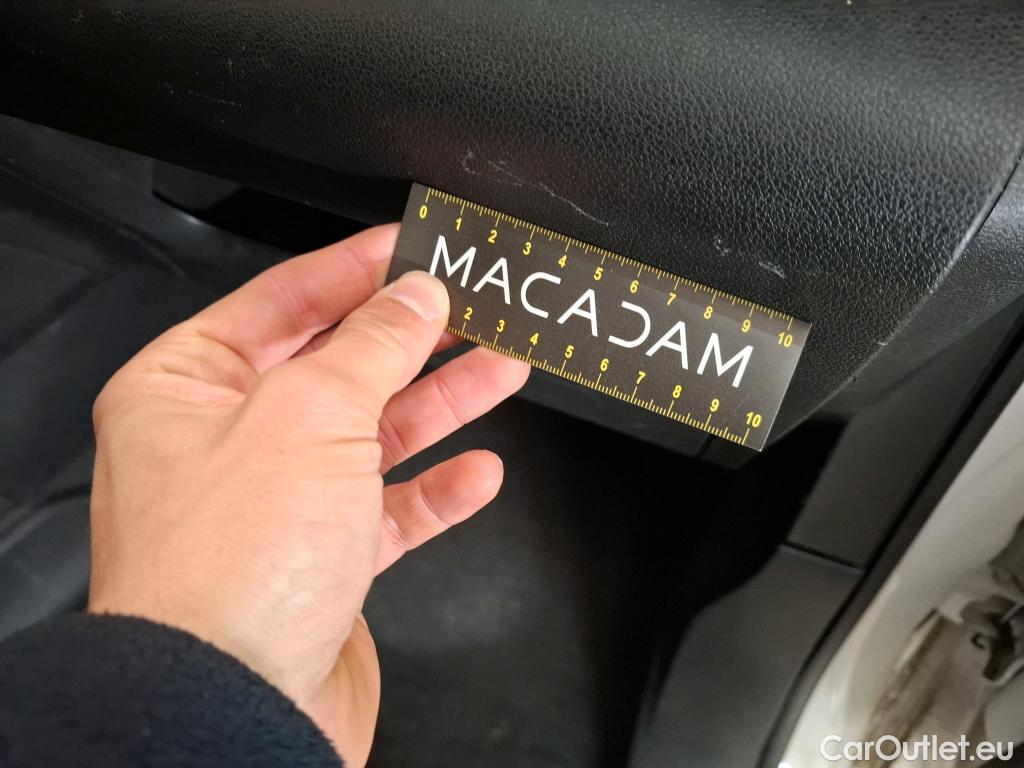  Peugeot  Partner  Premium L2 1.5 HDi 100CV BVM6 E6d #30