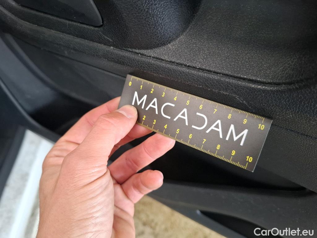  Peugeot  Partner  Premium L2 1.5 HDi 100CV BVM6 E6d #21