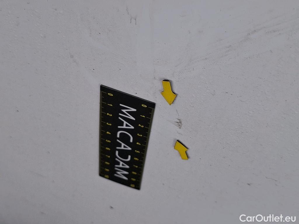  Peugeot  Partner  Premium L2 1.5 HDi 100CV BVM6 E6d #49