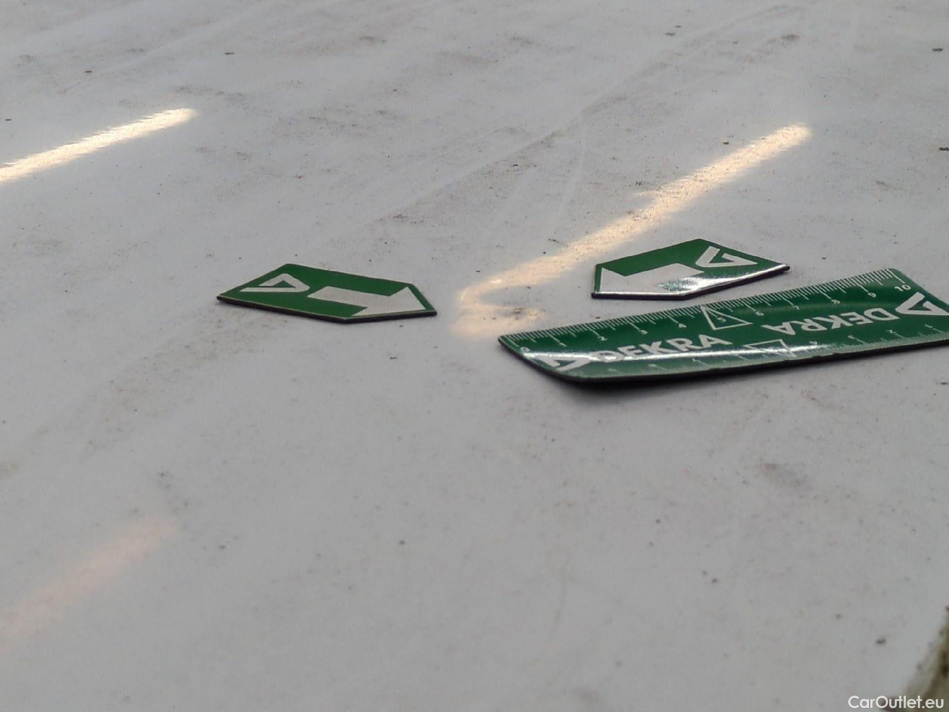  Peugeot  Partner  L1 Pack Clim 1.6 HDi 90CV BVM5 E5 #49