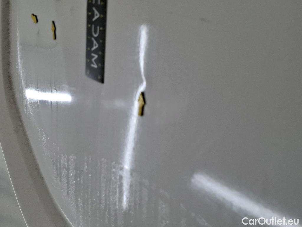  Peugeot  Partner  Premium L2 1.5 HDi 100CV BVM6 E6d #7