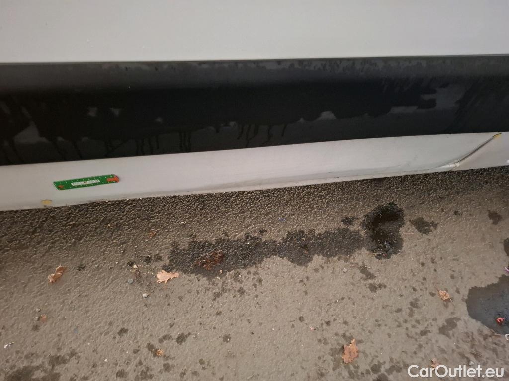  Renault  Master  III Fourgon L3H3 3 5 Grand Confort 2.3 dCi 130CV BVM6 E6 #3