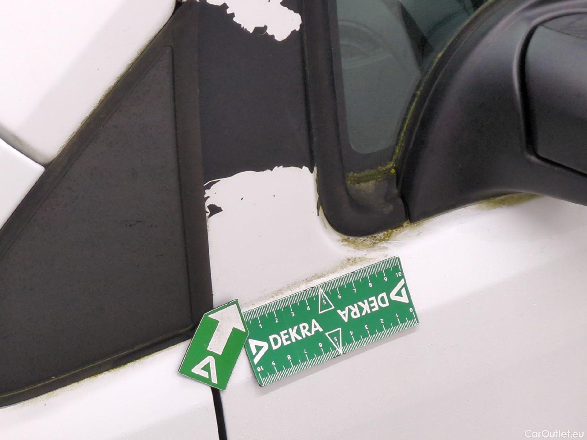  Peugeot  Partner  L1 Pack Clim 1.6 HDi 90CV BVM5 E5 #40