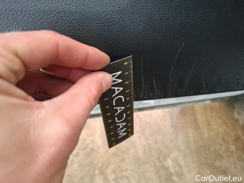  Peugeot  Partner  Premium L2 1.5 HDi 100CV BVM6 E6d #26