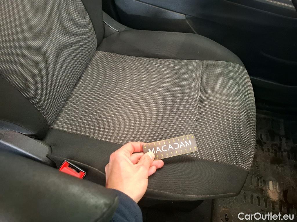  Peugeot  Partner  Premium L2 1.5 HDi 100CV BVM6 E6d #41