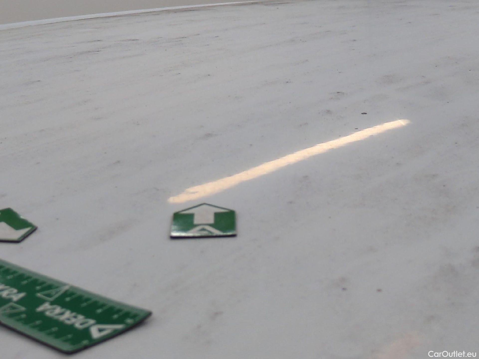  Peugeot  Partner  L1 Pack Clim 1.6 HDi 90CV BVM5 E5 #50