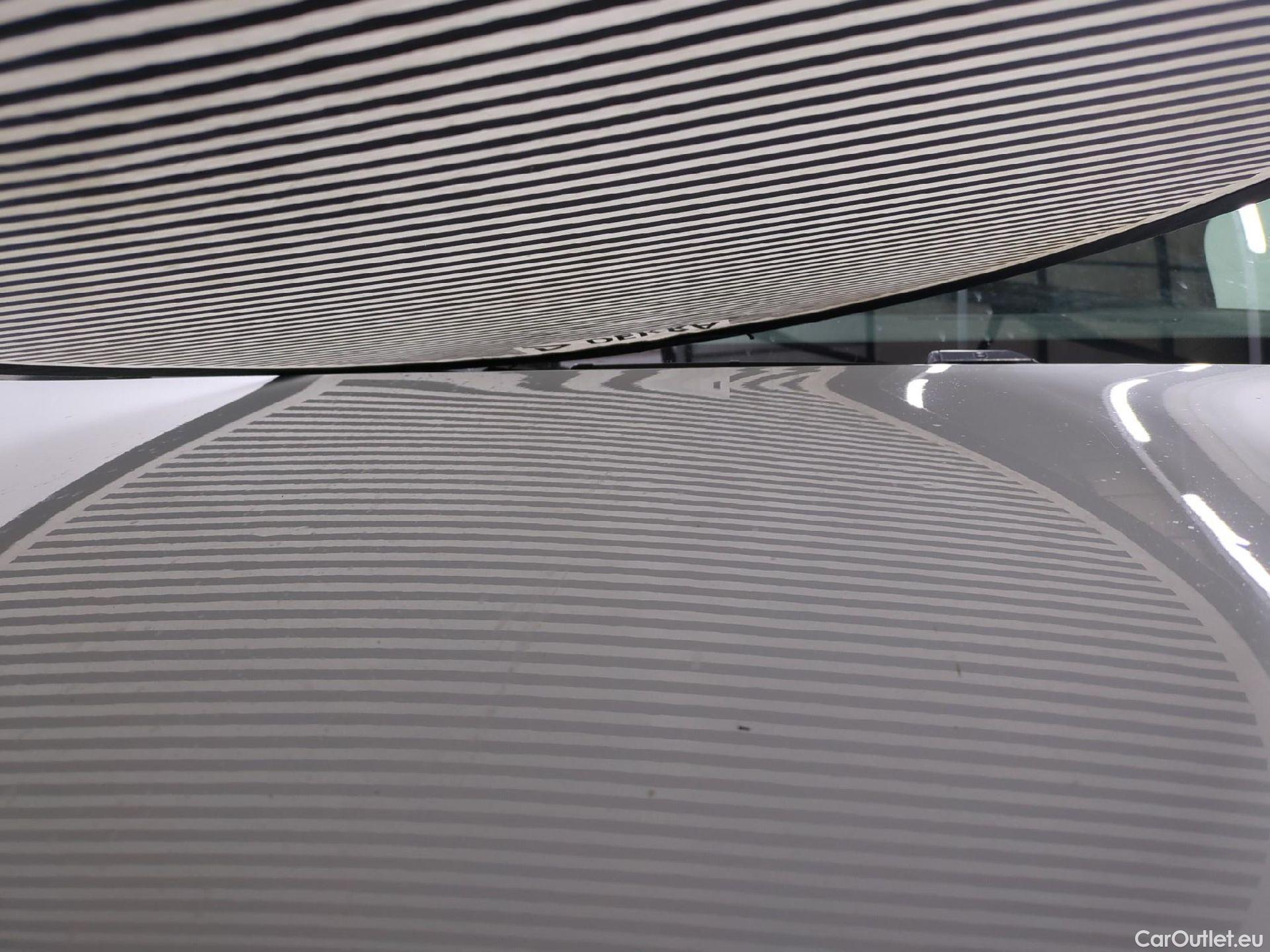  Renault  Trafic  Furgon Grand Confort L1H1 1000 1.6 dCi 120CV BVM6 E6 #67