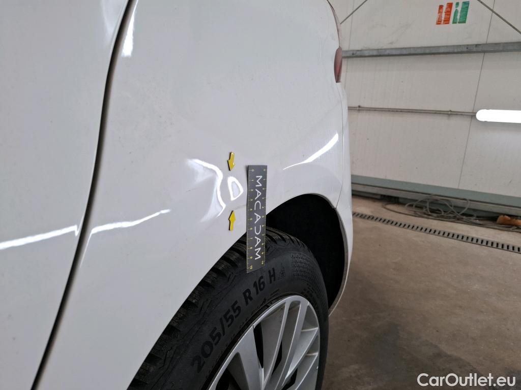  Peugeot  308  Premium Pack 1.5 HDI 100CV BVM6 E6dT #4