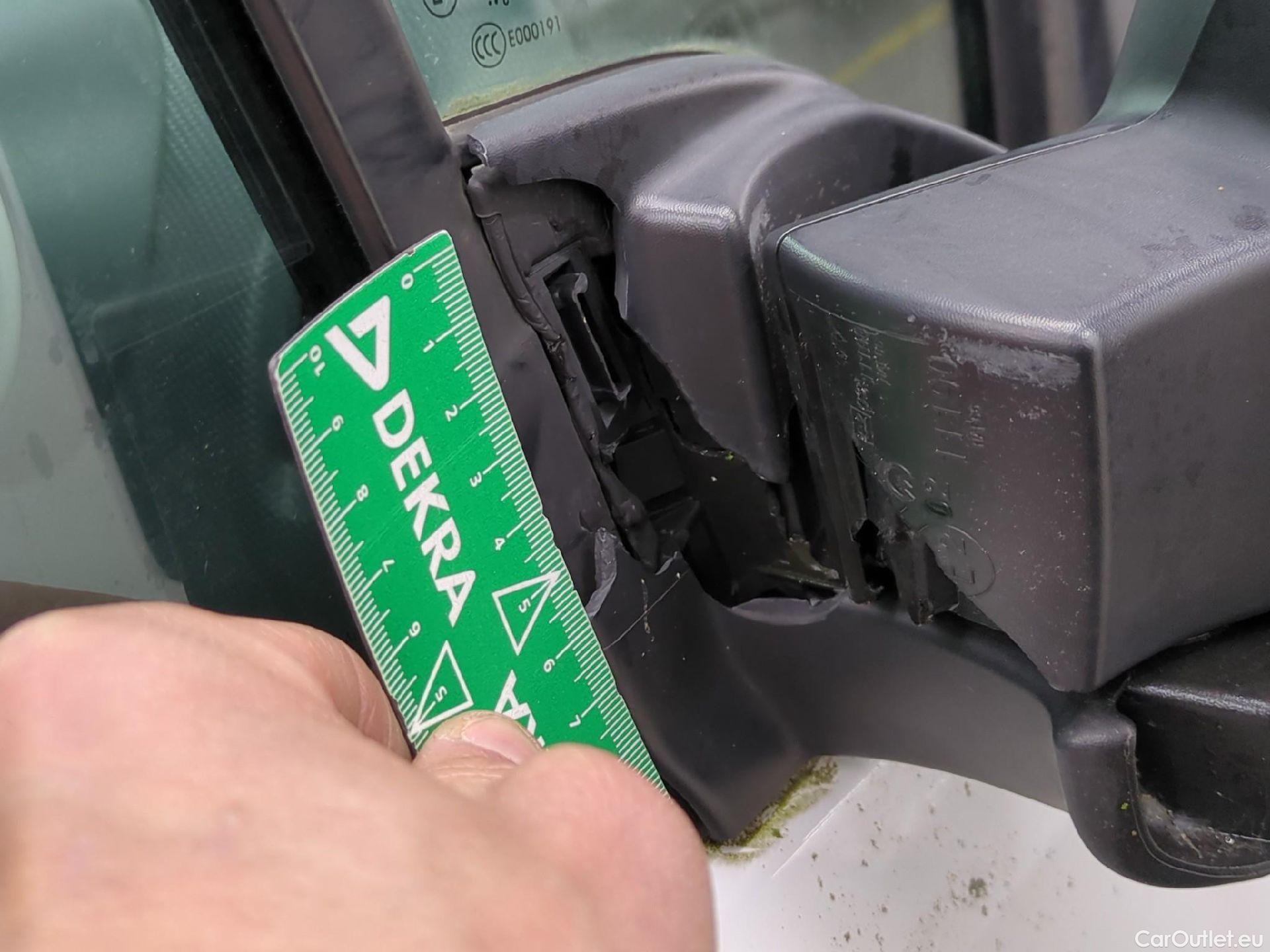  Peugeot  Partner  L1 Pack Clim 1.6 HDi 90CV BVM5 E5 #44