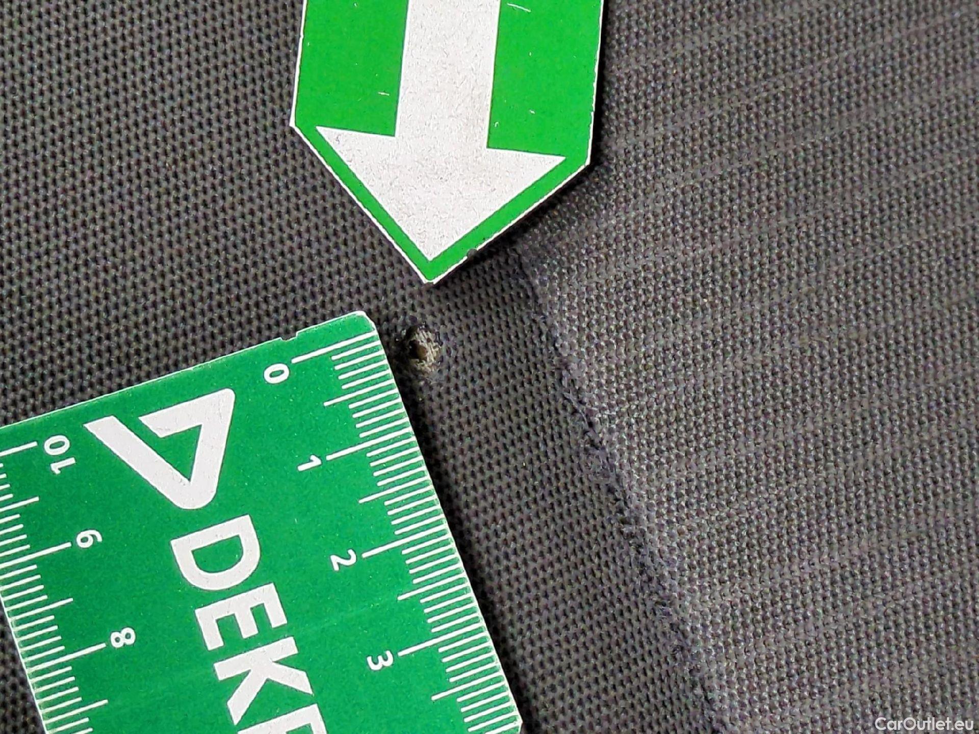  Peugeot  Partner  L1 Pack Clim 1.6 HDi 90CV BVM5 E5 #8