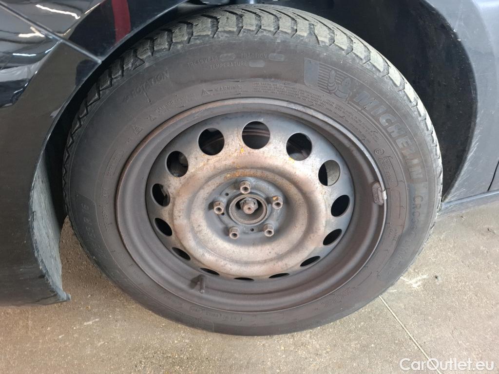  Peugeot  308  Premium Pack 1.5 HDI 100CV BVM6 E6dT #19