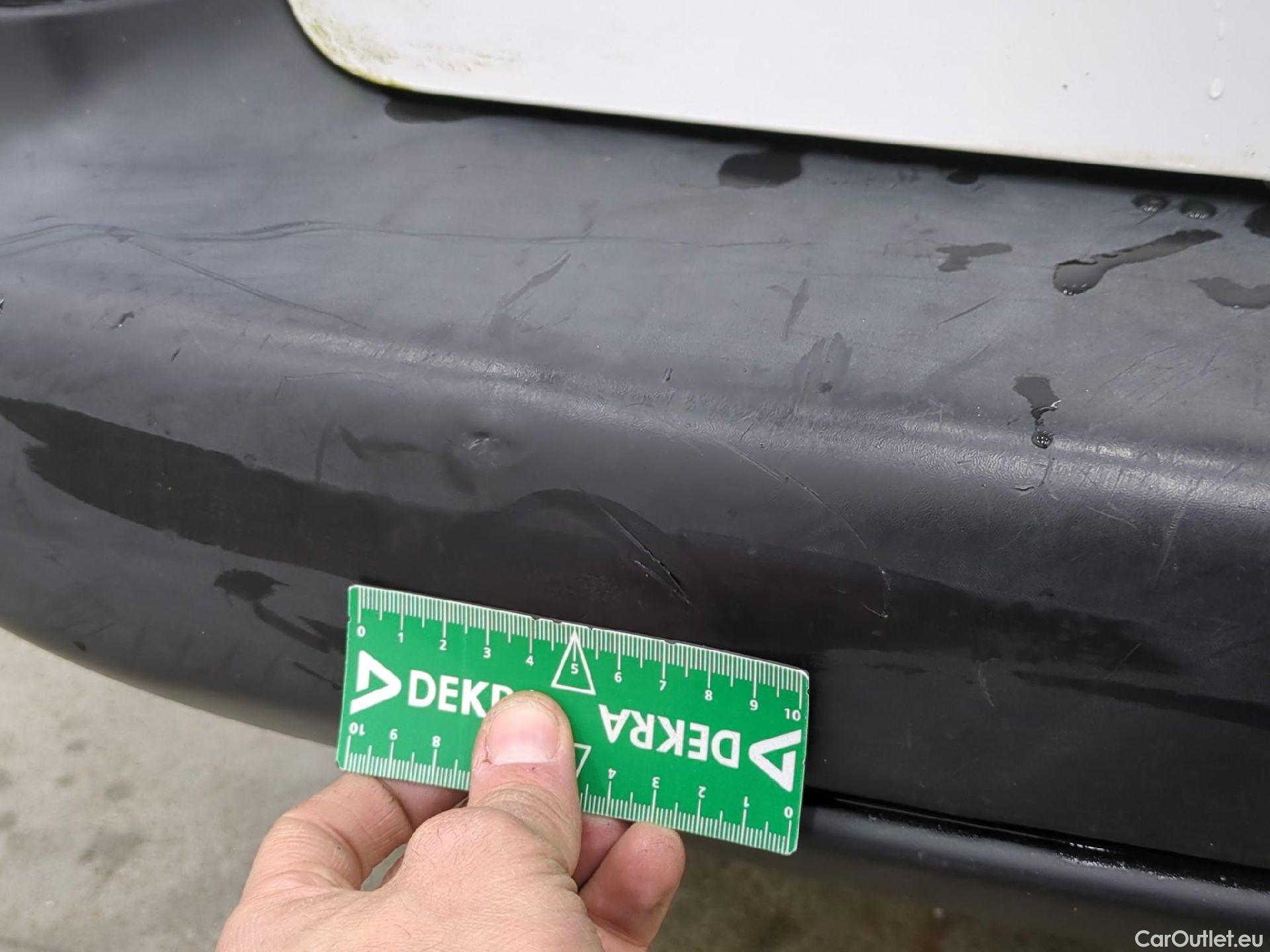  Peugeot  Partner  L1 Pack Clim 1.6 HDi 90CV BVM5 E5 #21