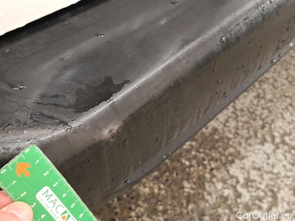  Peugeot  Partner  Asphalt L2 1.5 HDi 100CV BVM5 E6dT #8