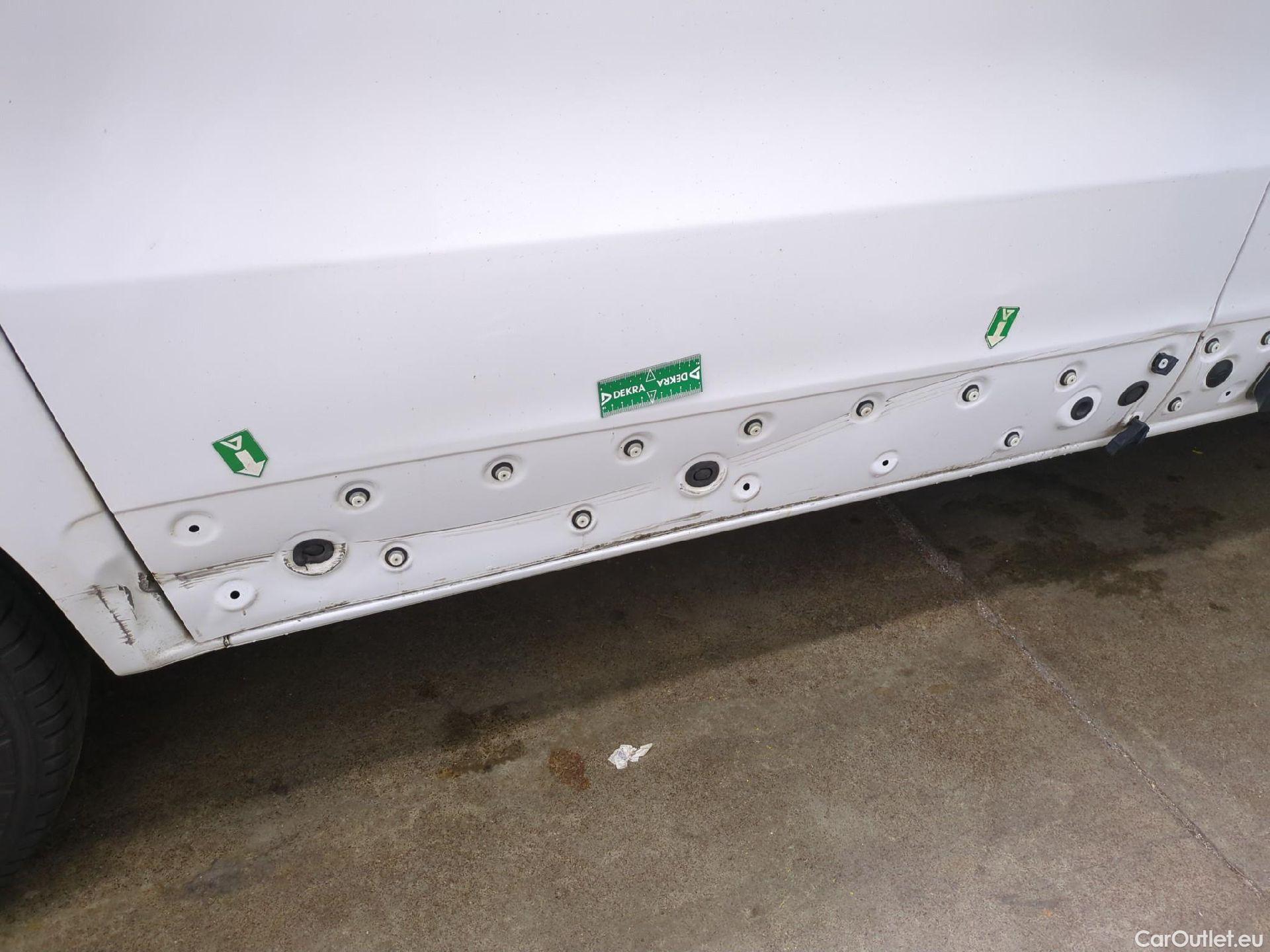  Renault  Trafic  Furgon Grand Confort L1H1 1000 1.6 dCi 120CV BVM6 E6 #46