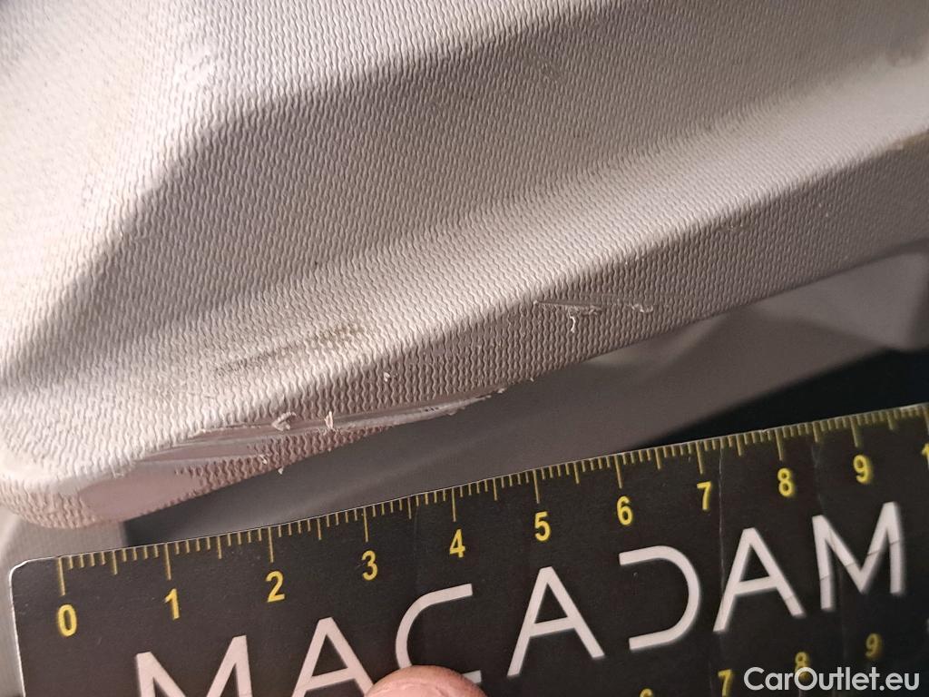  Renault  Clio  V Société Air Nav 1.5 dCi 85CV BVM6 E6dT #15