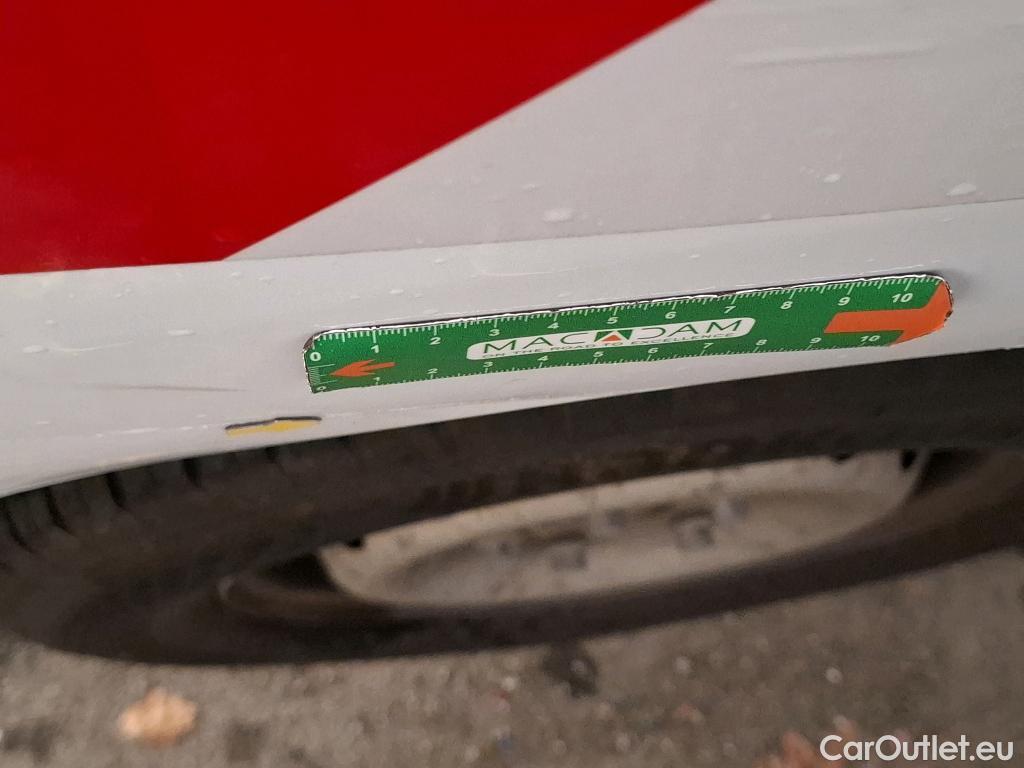  Renault  Master  III Fourgon L3H3 3 5 Grand Confort 2.3 dCi 130CV BVM6 E6 #15