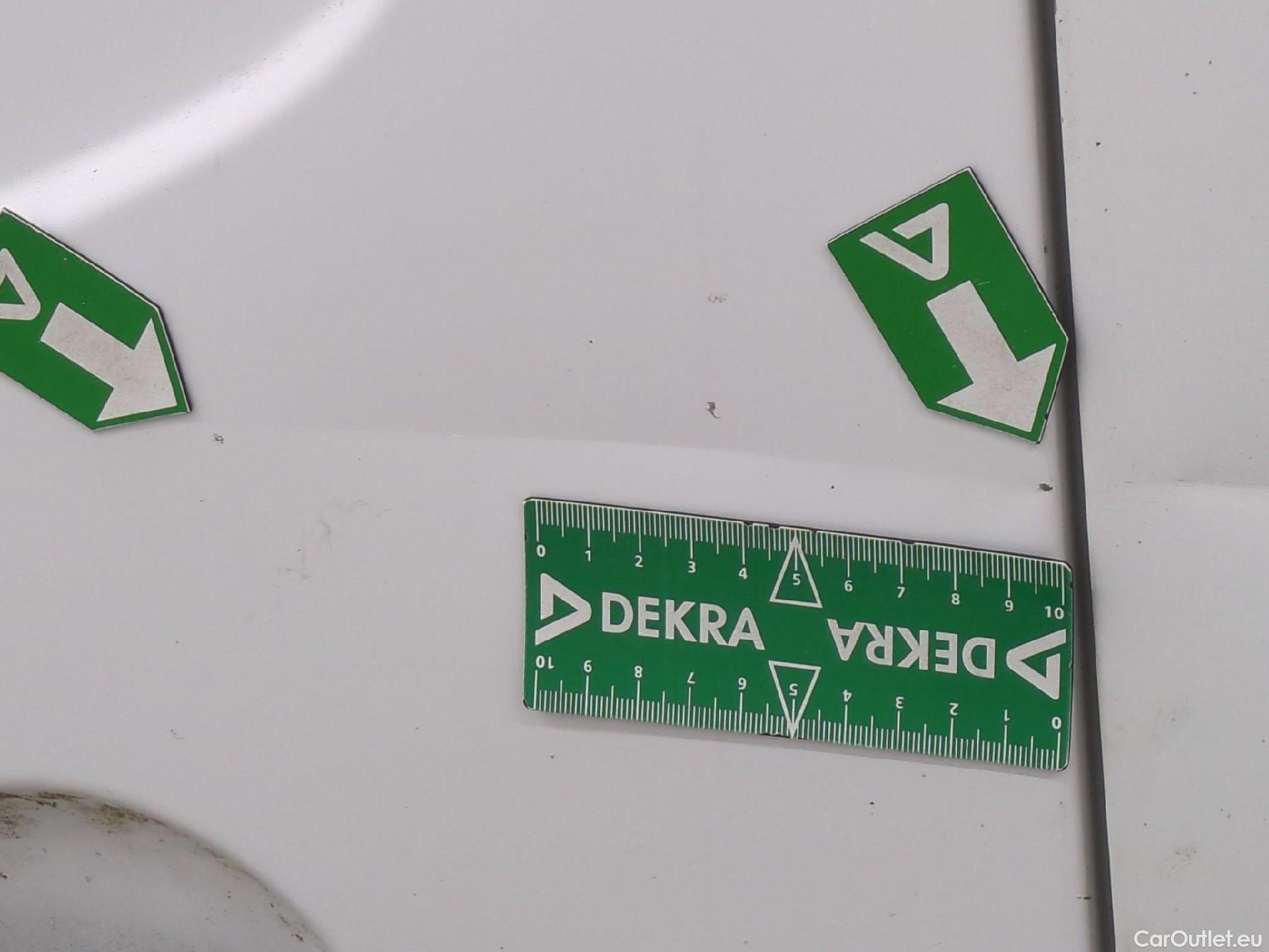  Peugeot  Partner  L1 Pack Clim 1.6 HDi 90CV BVM5 E5 #35