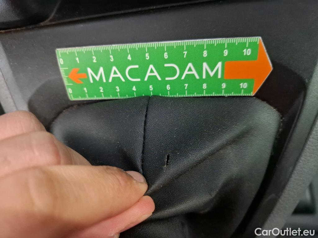  Peugeot  Expert PEUGEOT  / 2016 / 4P / Fourgon tôlé 1.5 BLUEHDI 120 S&S STANDARD PREMIUM #15