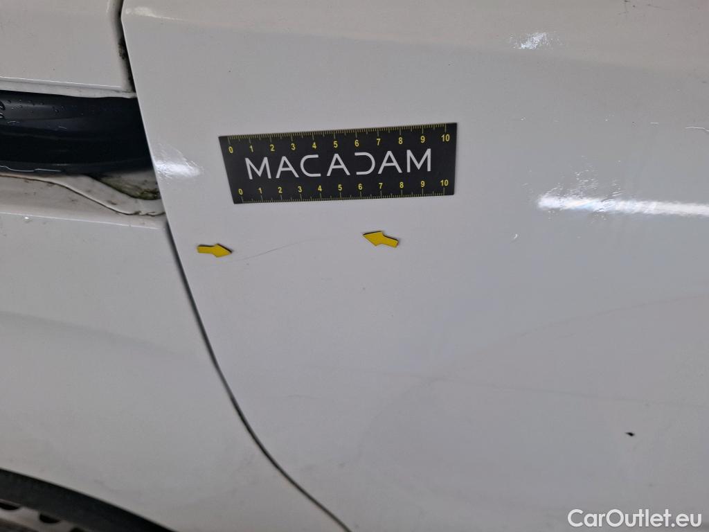  Peugeot  Partner  Premium L2 1.5 HDi 100CV BVM6 E6d #51