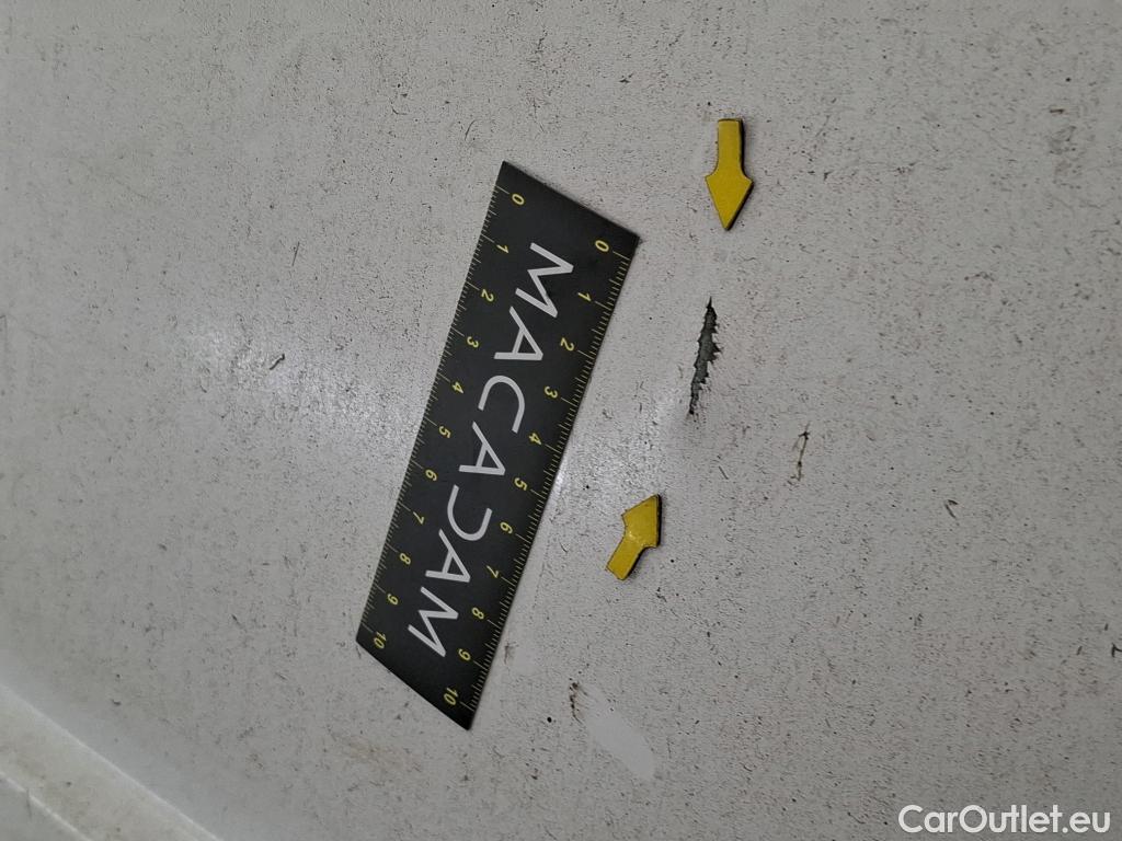  Peugeot  Partner  Premium L2 1.5 HDi 100CV BVM6 E6d #11