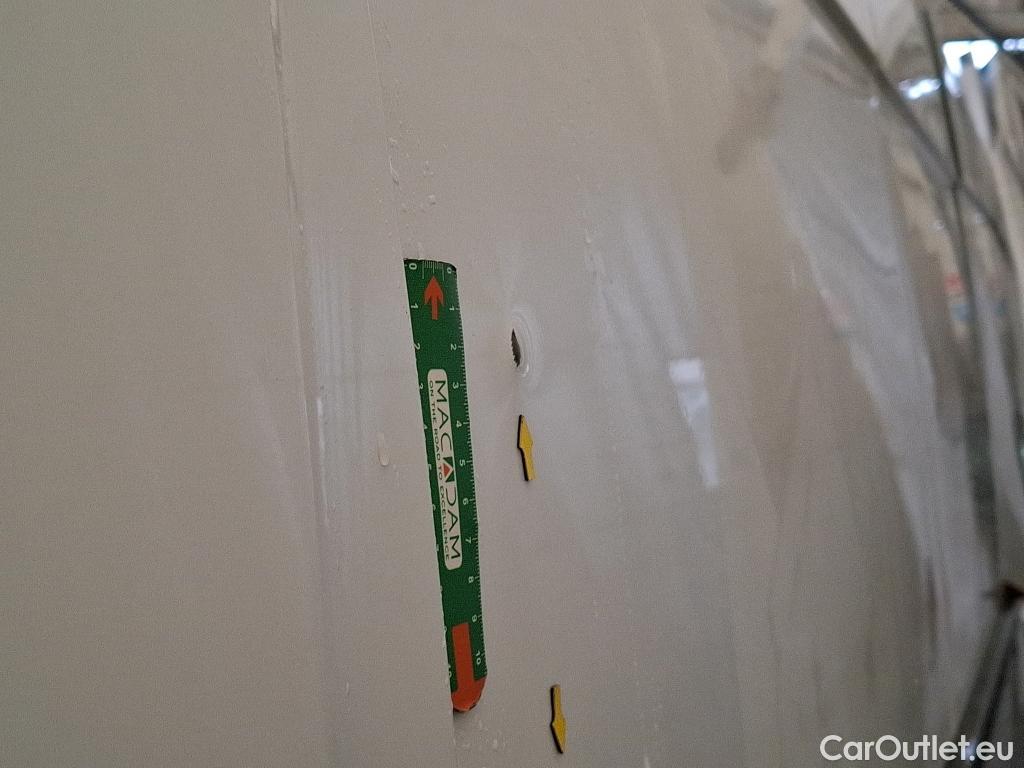  Renault  Master  III Fourgon L3H3 3 5 Grand Confort 2.3 dCi 130CV BVM6 E6 #14