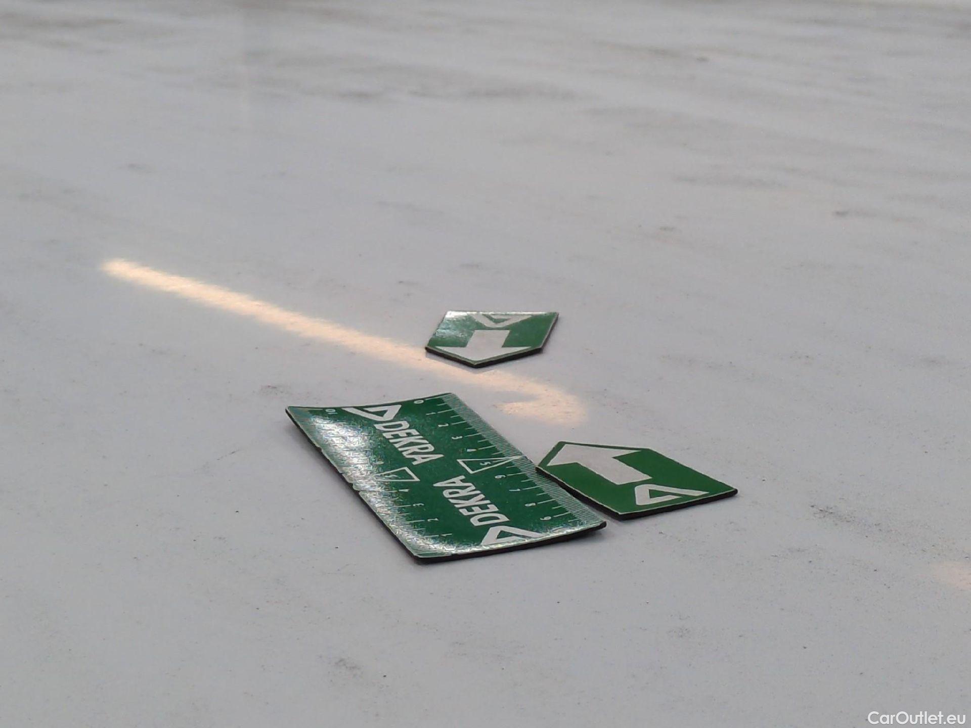  Peugeot  Partner  L1 Pack Clim 1.6 HDi 90CV BVM5 E5 #55