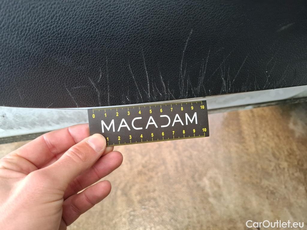  Peugeot  Partner  Premium L2 1.5 HDi 100CV BVM6 E6d #27