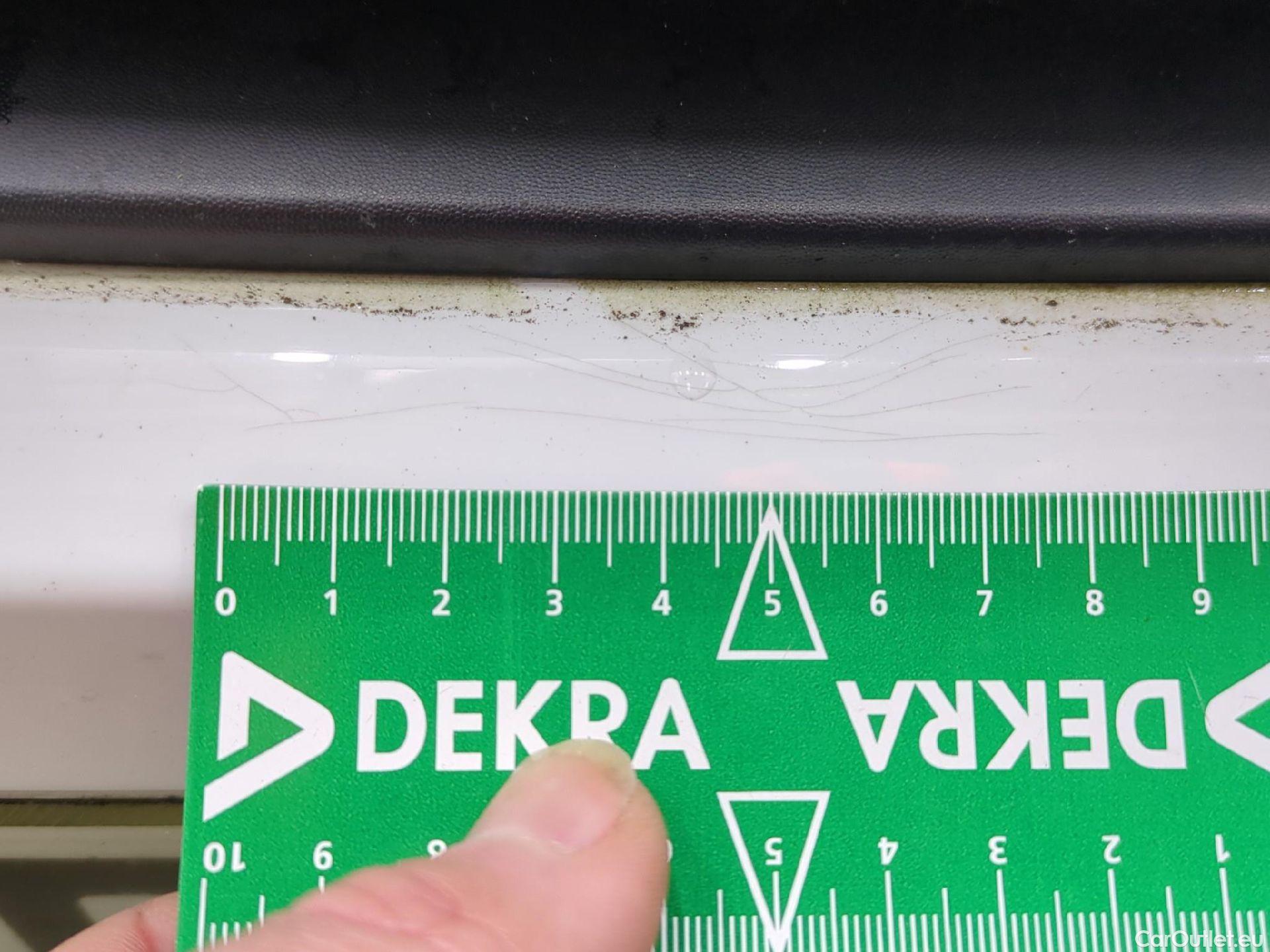  Renault  Trafic  Furgon Grand Confort L1H1 1000 1.6 dCi 120CV BVM6 E6 #16