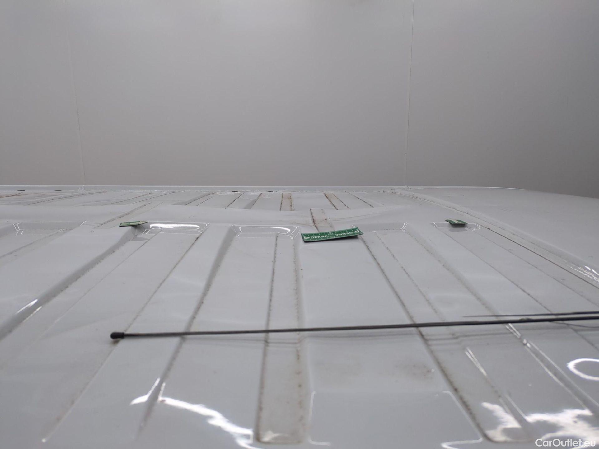  Renault  Trafic  Furgon Grand Confort L1H1 1000 1.6 dCi 120CV BVM6 E6 #74