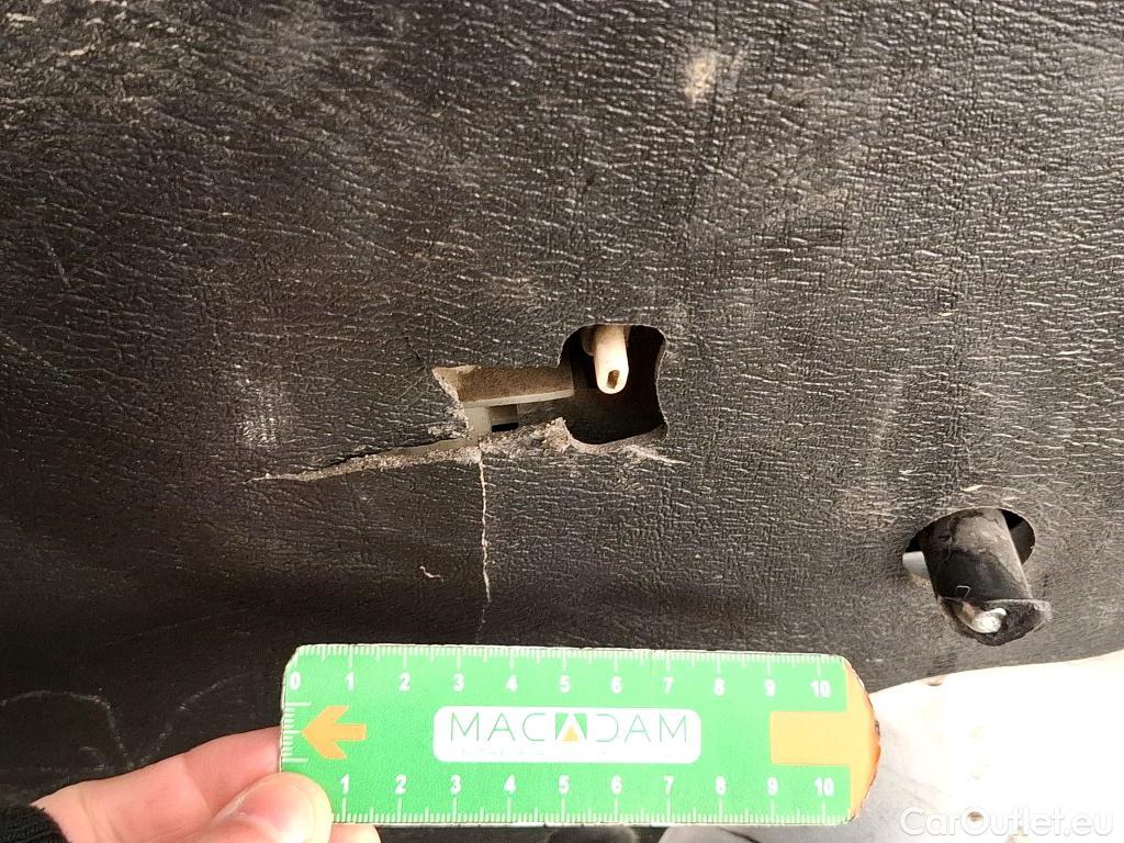  Renault  Master  III Fourgon L3H3 3 5 Grand Confort 2.3 dCi 130CV BVM6 E6 #71