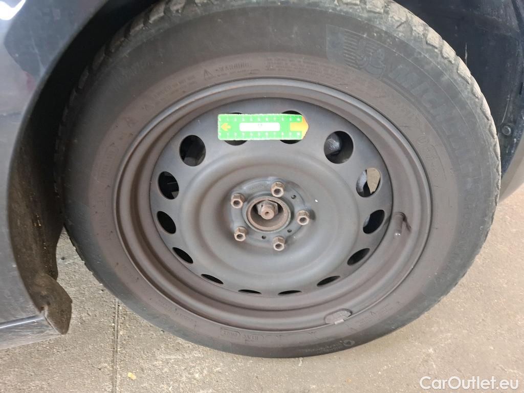  Peugeot  308  Premium Pack 1.5 HDI 100CV BVM6 E6dT #22