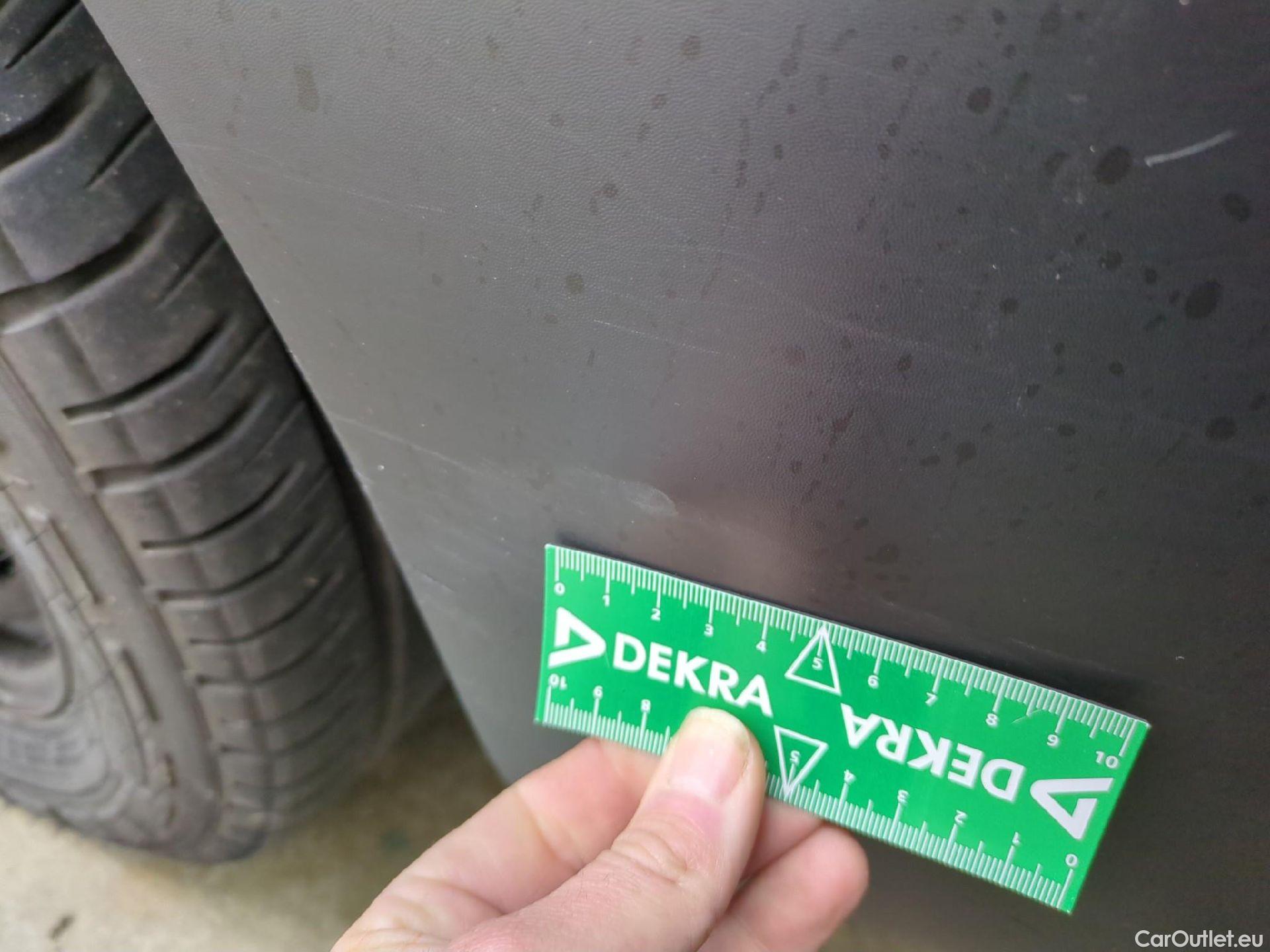  Renault  Trafic  Furgon Grand Confort L1H1 1000 1.6 dCi 120CV BVM6 E6 #6