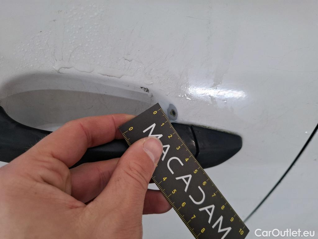  Peugeot  Partner  Premium L2 1.5 HDi 100CV BVM6 E6d #52