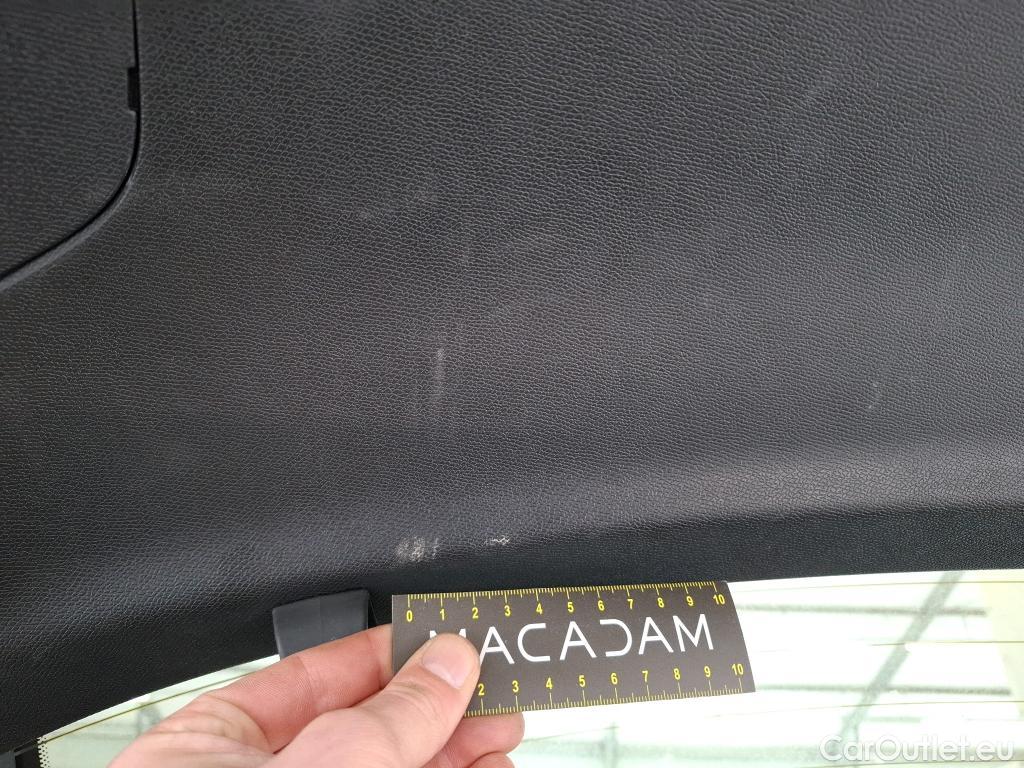  Peugeot  308  Premium Pack 1.5 HDI 100CV BVM6 E6dT #14