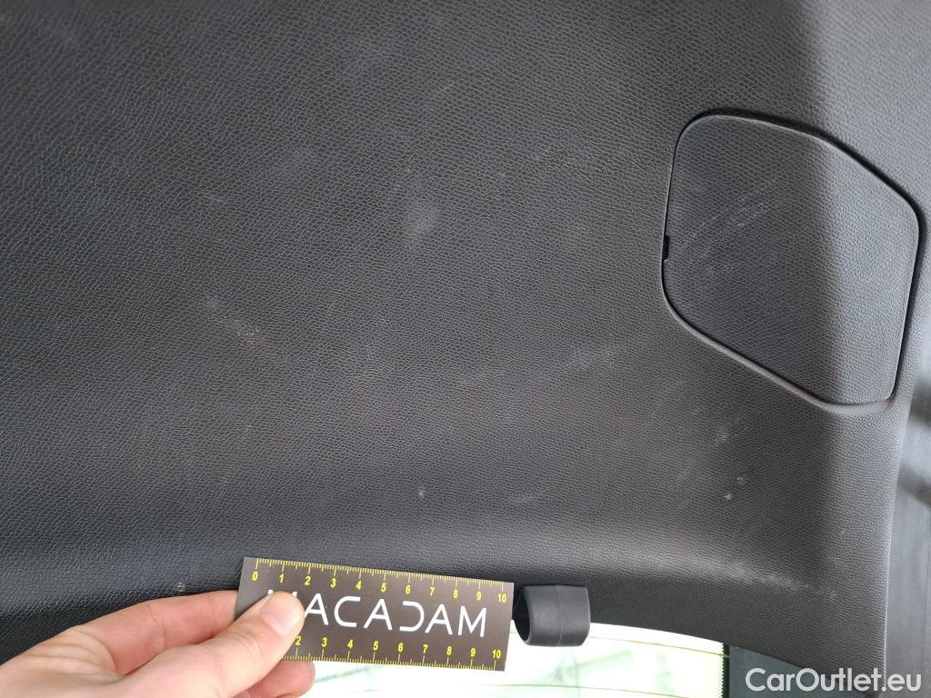  Peugeot  308  Premium Pack 1.5 HDI 100CV BVM6 E6dT #18