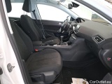  Peugeot  308  Premium Pack 1.5 HDI 100CV BVM6 E6dT #6