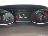  Peugeot  308  Premium Pack 1.5 HDI 100CV BVM6 E6dT #7