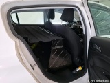  Peugeot  308  Premium Pack 1.5 HDI 100CV BVM6 E6dT #9
