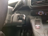  Peugeot  Partner  Premium L2 1.5 HDi 100CV BVM6 E6d #12