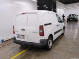  Peugeot  Partner  L1 Pack Clim 1.6 HDi 90CV BVM5 E5 #3