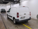  Peugeot  Partner  L1 Pack Clim 1.6 HDi 90CV BVM5 E5 #4