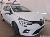  Renault  Clio  V Société Air Nav 1.5 dCi 85CV BVM6 E6dT #4