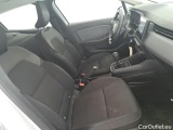  Renault  Clio  V Société Air Nav 1.5 dCi 85CV BVM6 E6dT #6