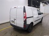  Renault  Kangoo  II Express Extra (Série Spéciale) 1.5 dCi 110CV BVA6 E6 #3