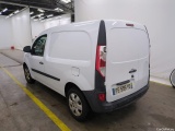  Renault  Kangoo  II Express Extra (Série Spéciale) 1.5 dCi 110CV BVA6 E6 #2